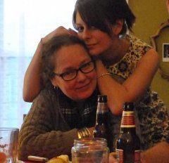 580547_3484602245435_683788333_n