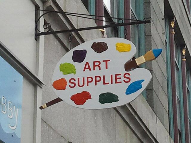 69549_411213525635561_1539438628_n