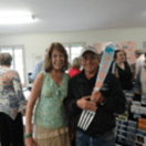 View album View album