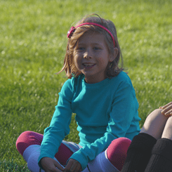 View album View album