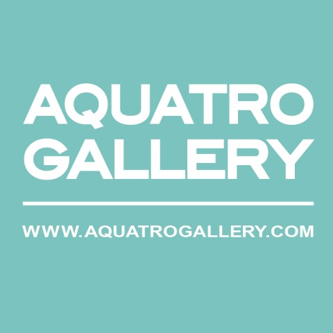 AQUATRO_BLUE_PMS_7460_00F2F2
