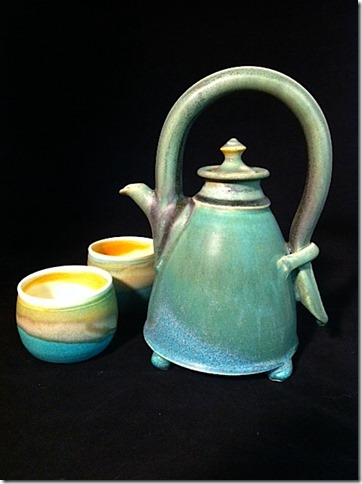 Catherine-McMurray_Mackersie-Copper-glazed_Ceramics_2012