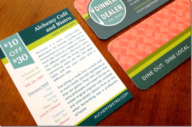 DinnerDealer_Alchemy