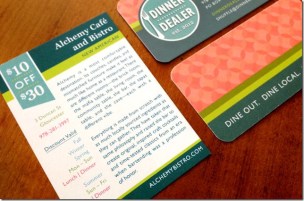 DinnerDealer_Alchemy