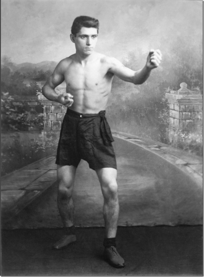 Don grandfather_edited-1