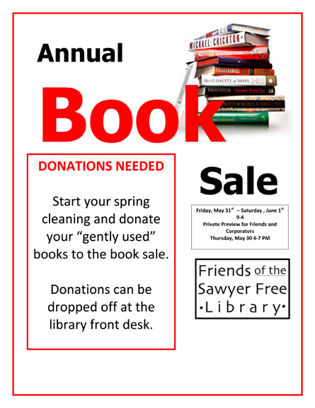 Donations_Needed_EBLAST_Sign2__copy