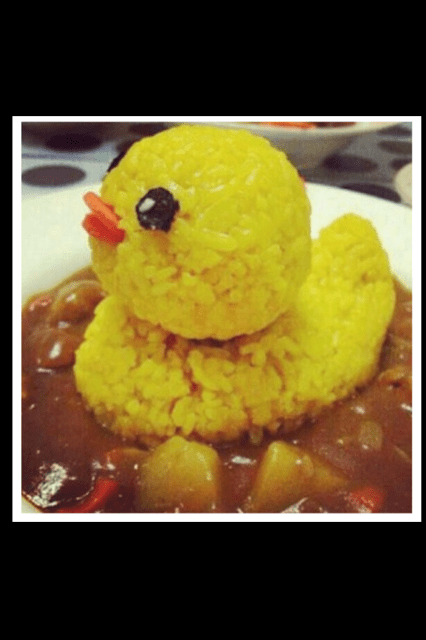 duckstew