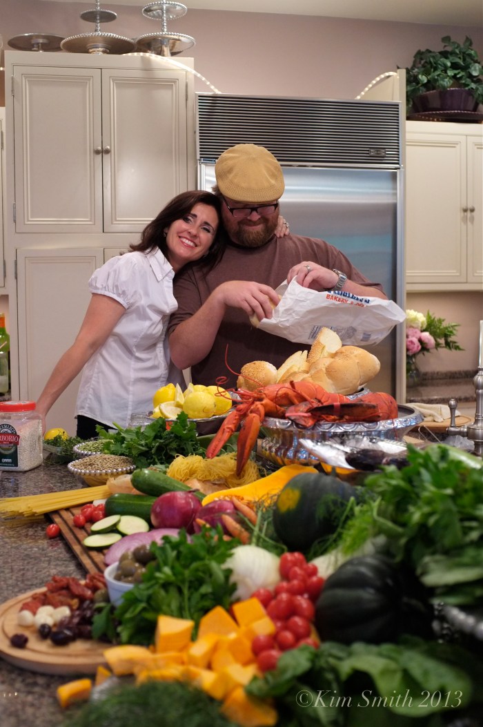 Felicia Craig video kickstarter ©Kim Smith 2013 -1