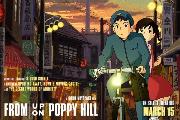 From_Up_on_Poppy_Hill_01