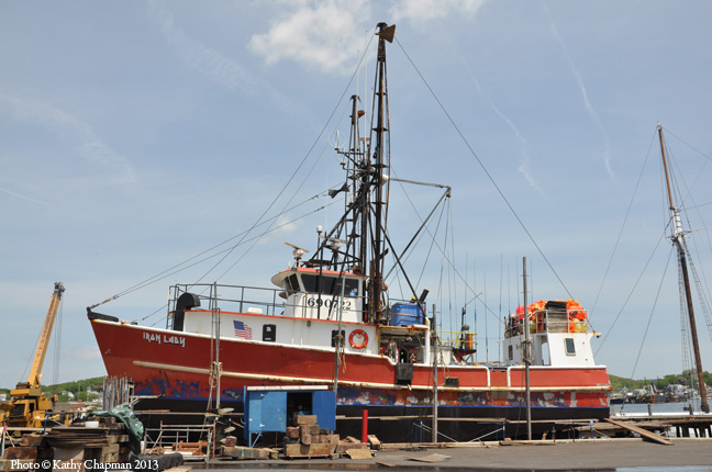 fullportsideIronLady