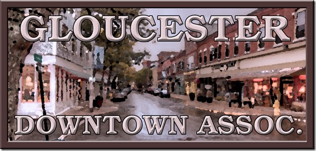 Gloucester-Downtown-logo-med