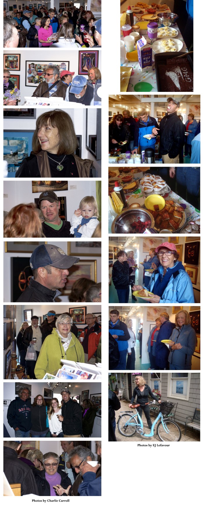 grand opening mugup 2013_EJ and Charlie photos