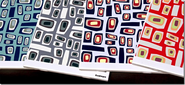 Guatopo-Design_2013-Pa'Ti-Collection_Trivets_detail_6in