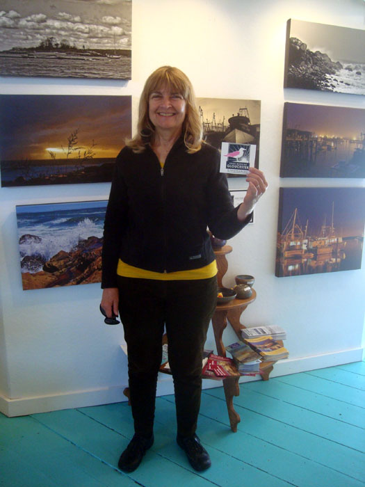 jeanie maclachlan fob from beverly_20 yrs in VT