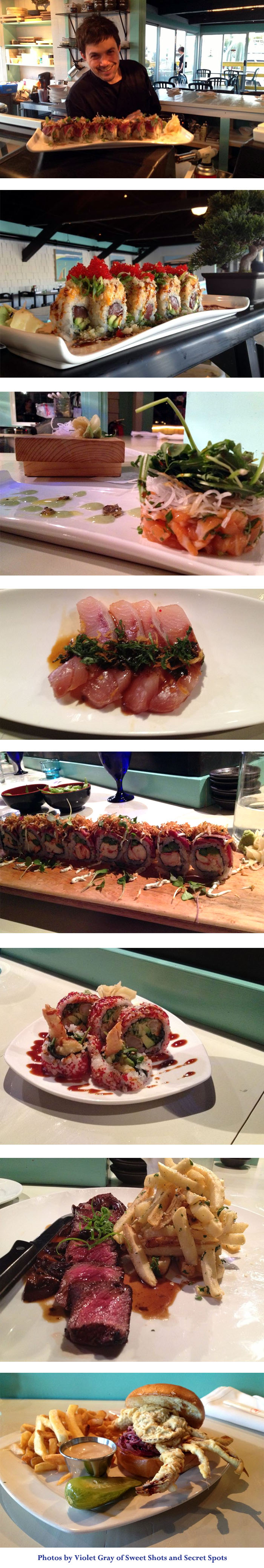 madfish grille_hungry yet