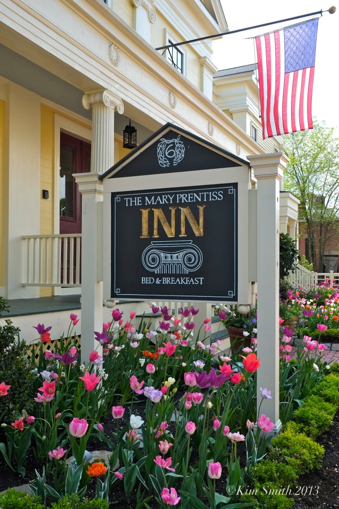 mary prentiss inn ©Kim Smith 2013 copy