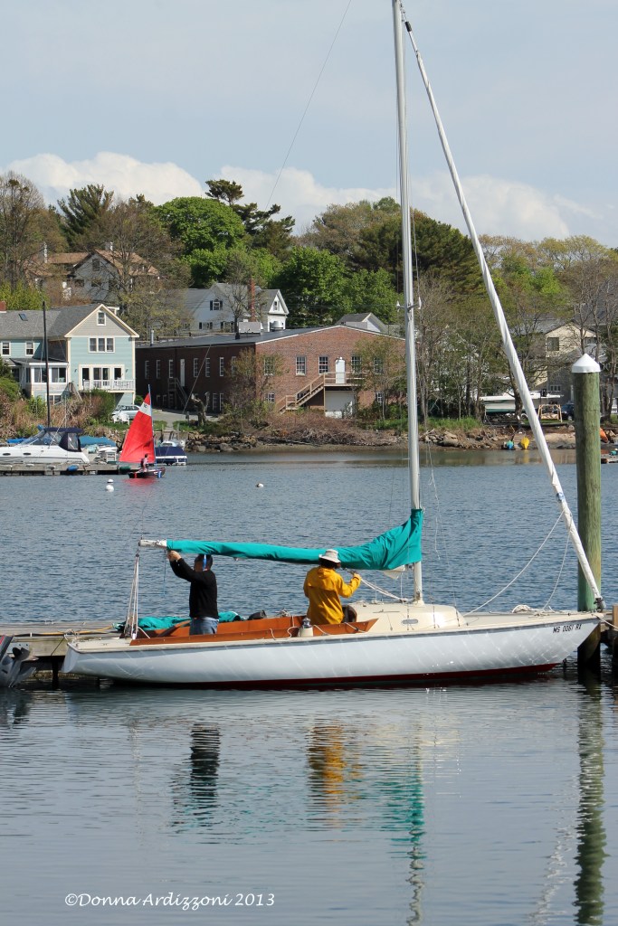 May 12, 2013 018 on the neck