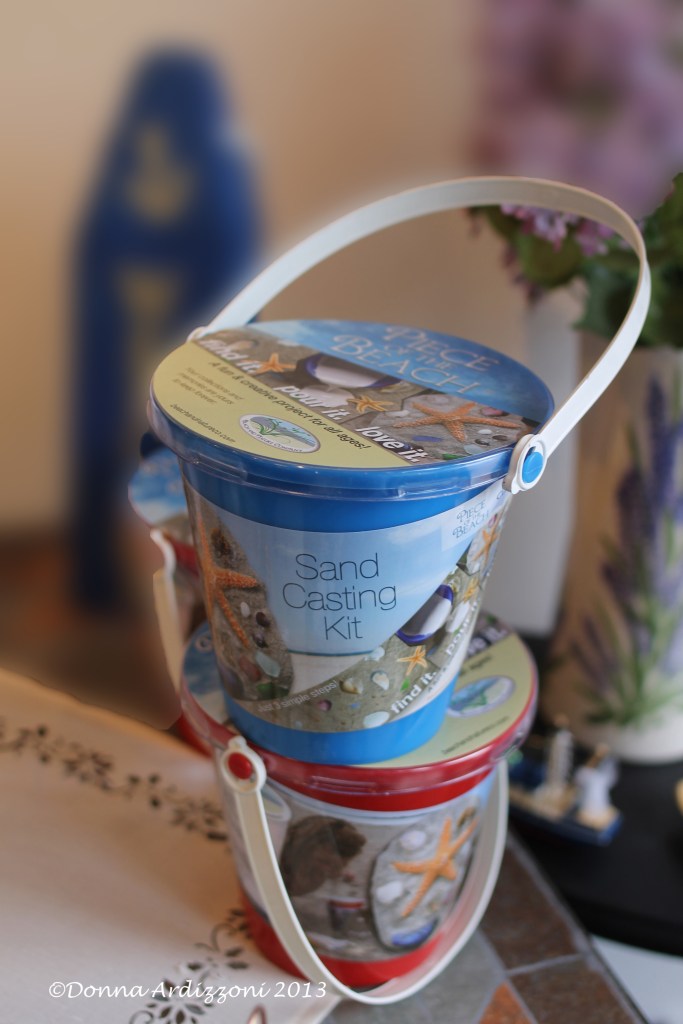 may 2, 2013 sand castle