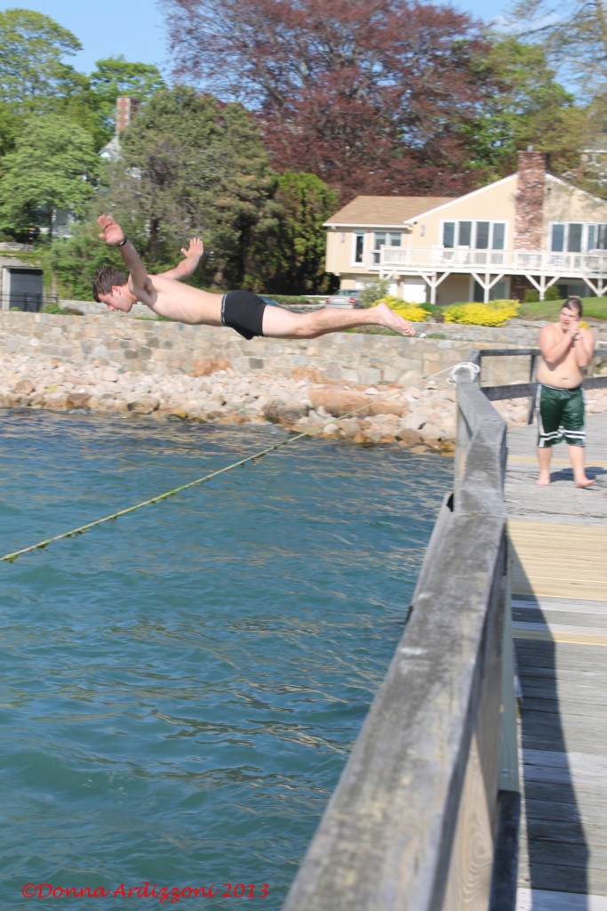 May May 16, 2013 another one