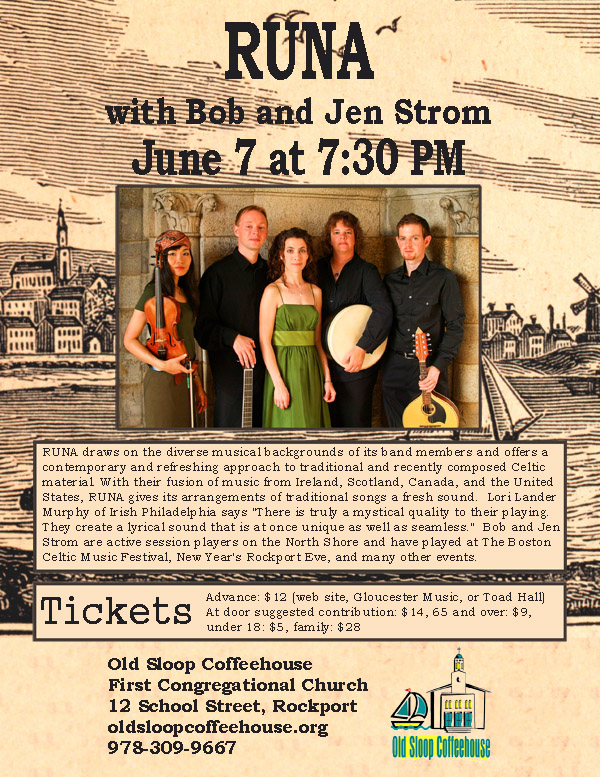 poster-130607-crop-for-gmg