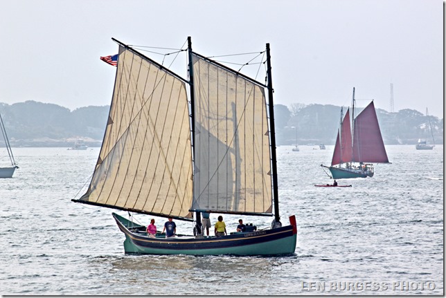 SchnrFestLHStory_0643