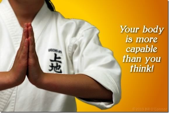 self_defense_for_women