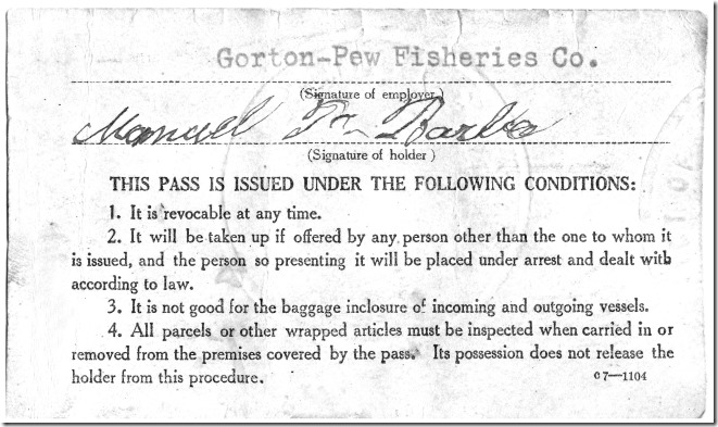 wharf_crd_back_0004_edited-1