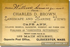 Willow Lane Label (2)