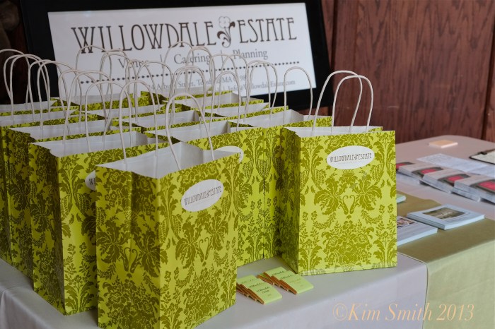 Willowdale Estate Artist Spolight Garden Kim Smith ©Kim Smith 2013