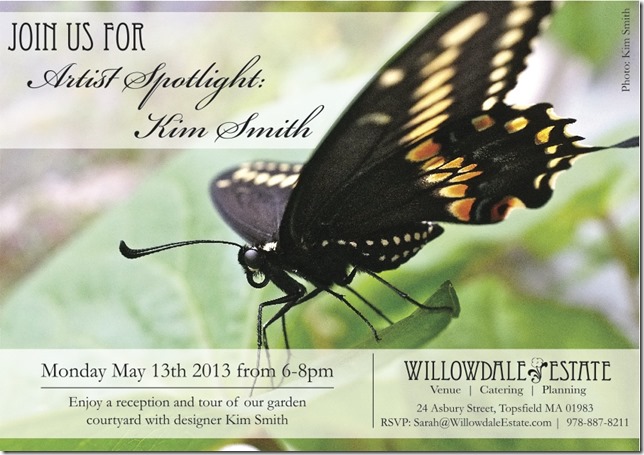 Willowdale-Kim-Smith-Artist-spotlight-event-2013_thumb.jpg
