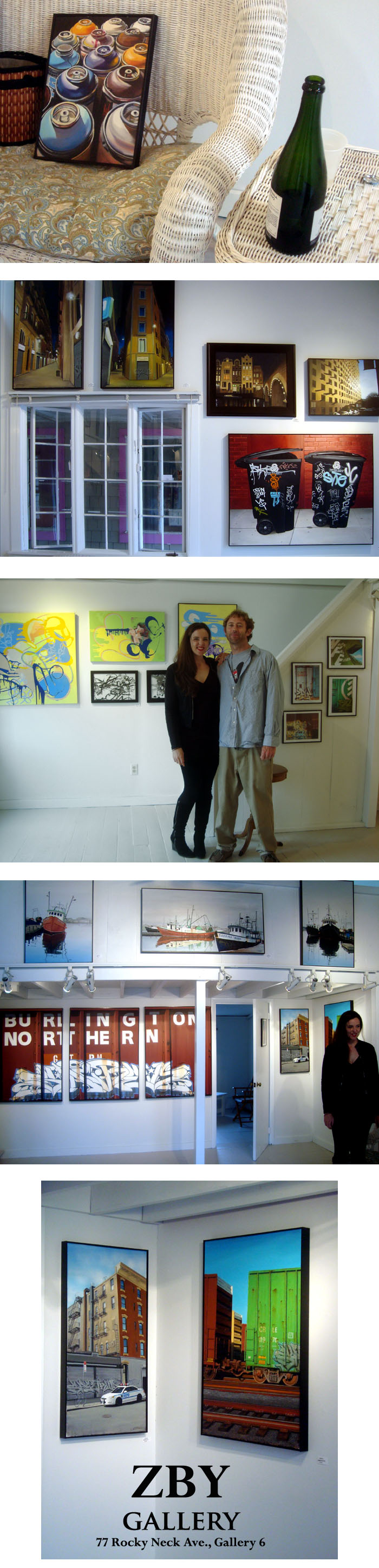 ZBY gallery_liz sullivan_jamie oneill