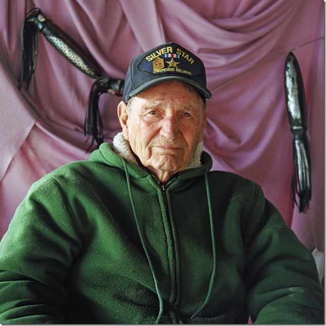 05132013-Austin1-Exhibition-24x24-72dpi