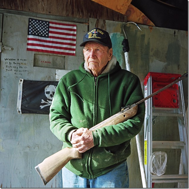 05132013-Austin2-Exhibition-24x24-72dpi