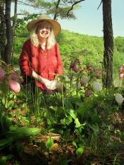 1003879_10201364186291922_1985052180_n