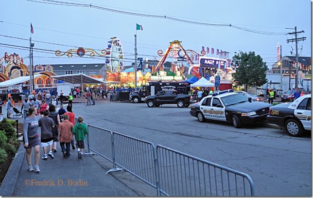 1010651_477178895701507_1687656057_n