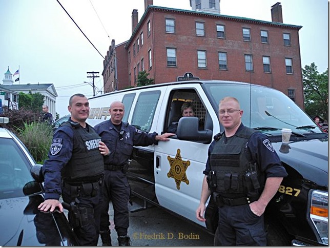 1013417_477180832367980_134533131_n