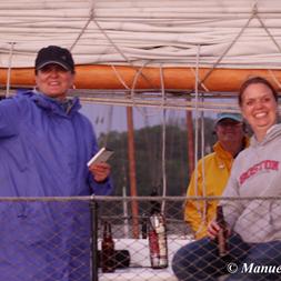 View album View album