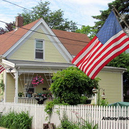 View album View album