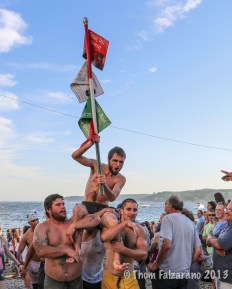 2013 ST Peters Fest Sat GP Winner Z Allen-0532