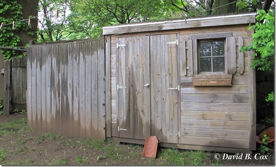 2013June Bent house & Florals Cannon 005