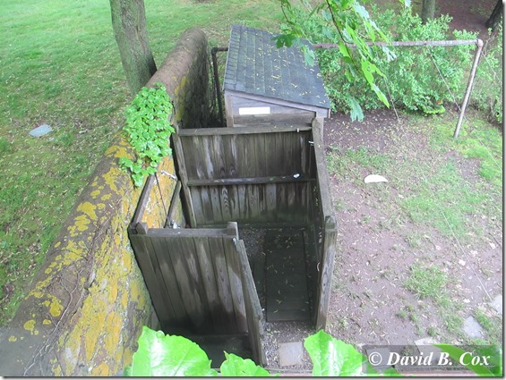 2013June Bent house & Florals Cannon 054