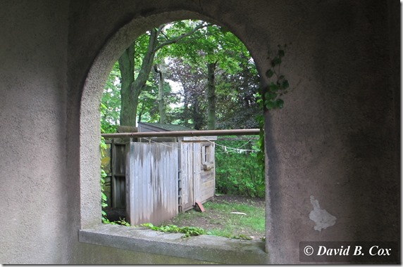 2013June Bent house & Florals Cannon 112