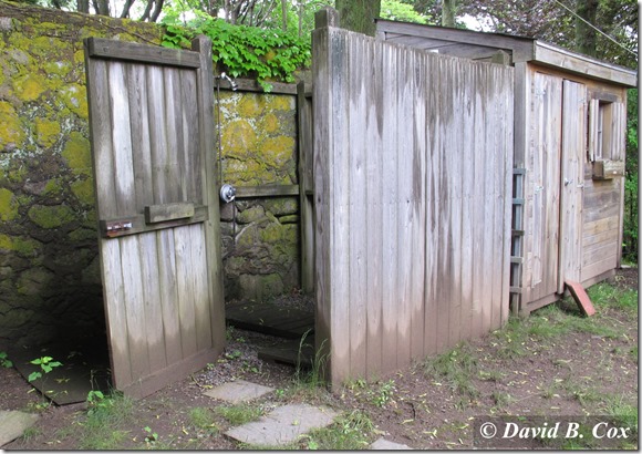 2013June Bent house & Florals Cannon 130
