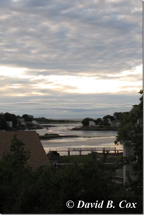 2013June Iris Sky Twin Lt 015