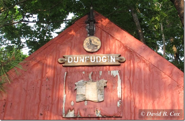 2013June The gang at Ames Cannon 028