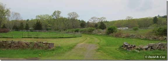 2013May Manchester&Essex Misc Cannon 045