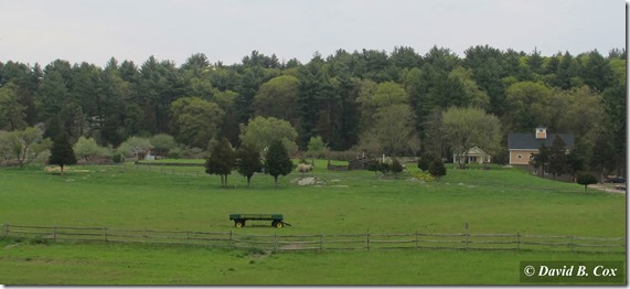 2013May Manchester&Essex Misc Cannon 053