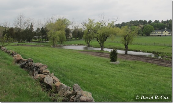 2013May Manchester&Essex Misc Cannon 054