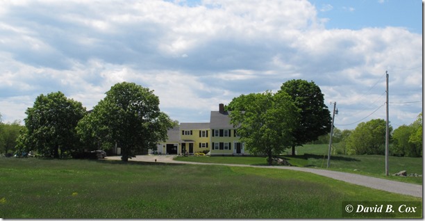 2013May Meanderings Cannon 013