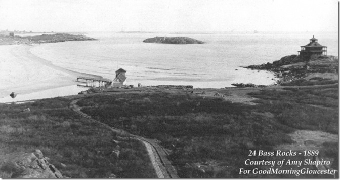 24_bass_rocks_rd_1889_b2[1]